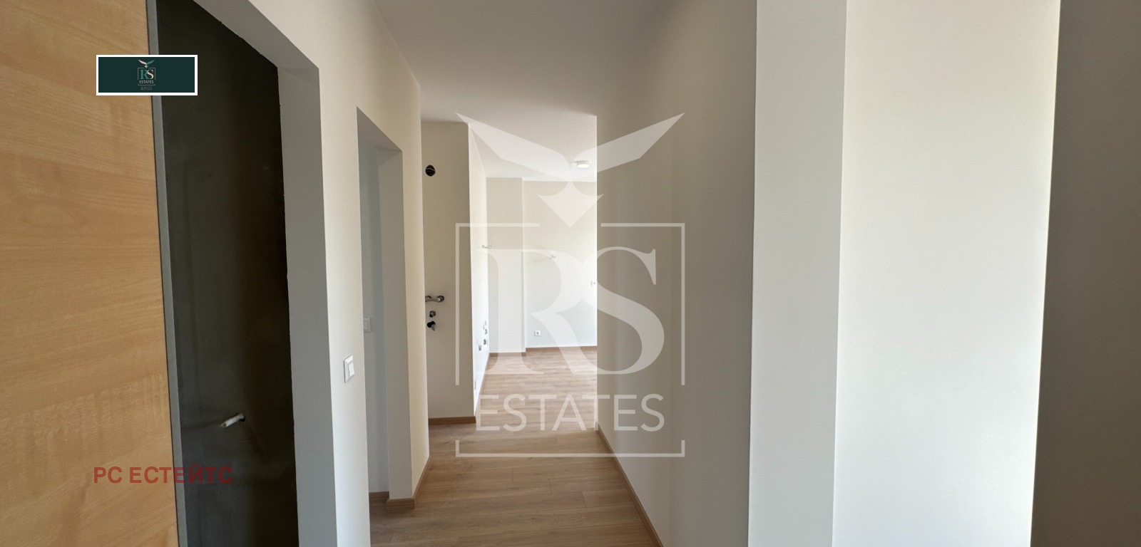 Продава 3-СТАЕН | Imot.bg — изображение 5