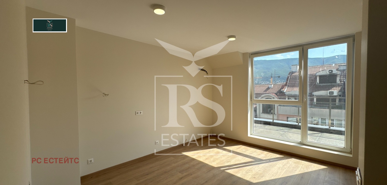 Продава 3-СТАЕН | Imot.bg — изображение 1