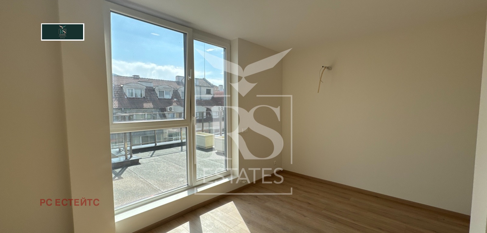 Продава 3-СТАЕН | Imot.bg — изображение 2