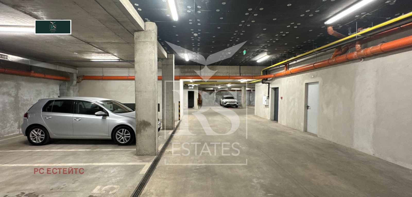 Продава 3-СТАЕН | Imot.bg — изображение 13