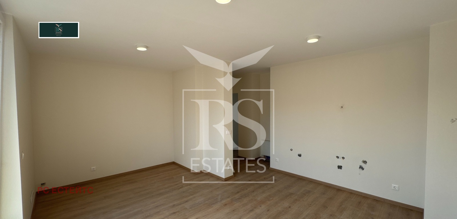 Продава 3-СТАЕН | Imot.bg — изображение 11