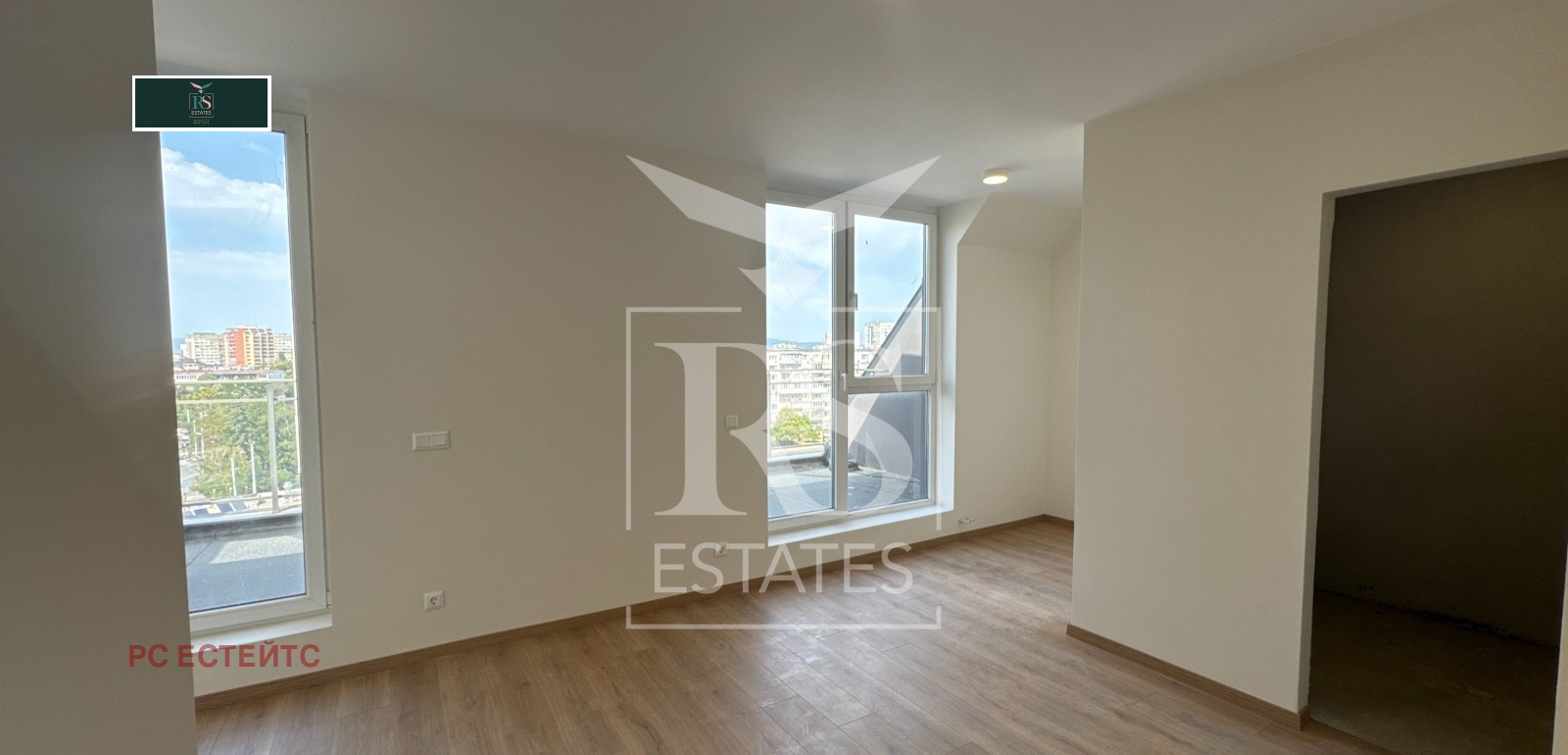 Продава 3-СТАЕН | Imot.bg — изображение 8