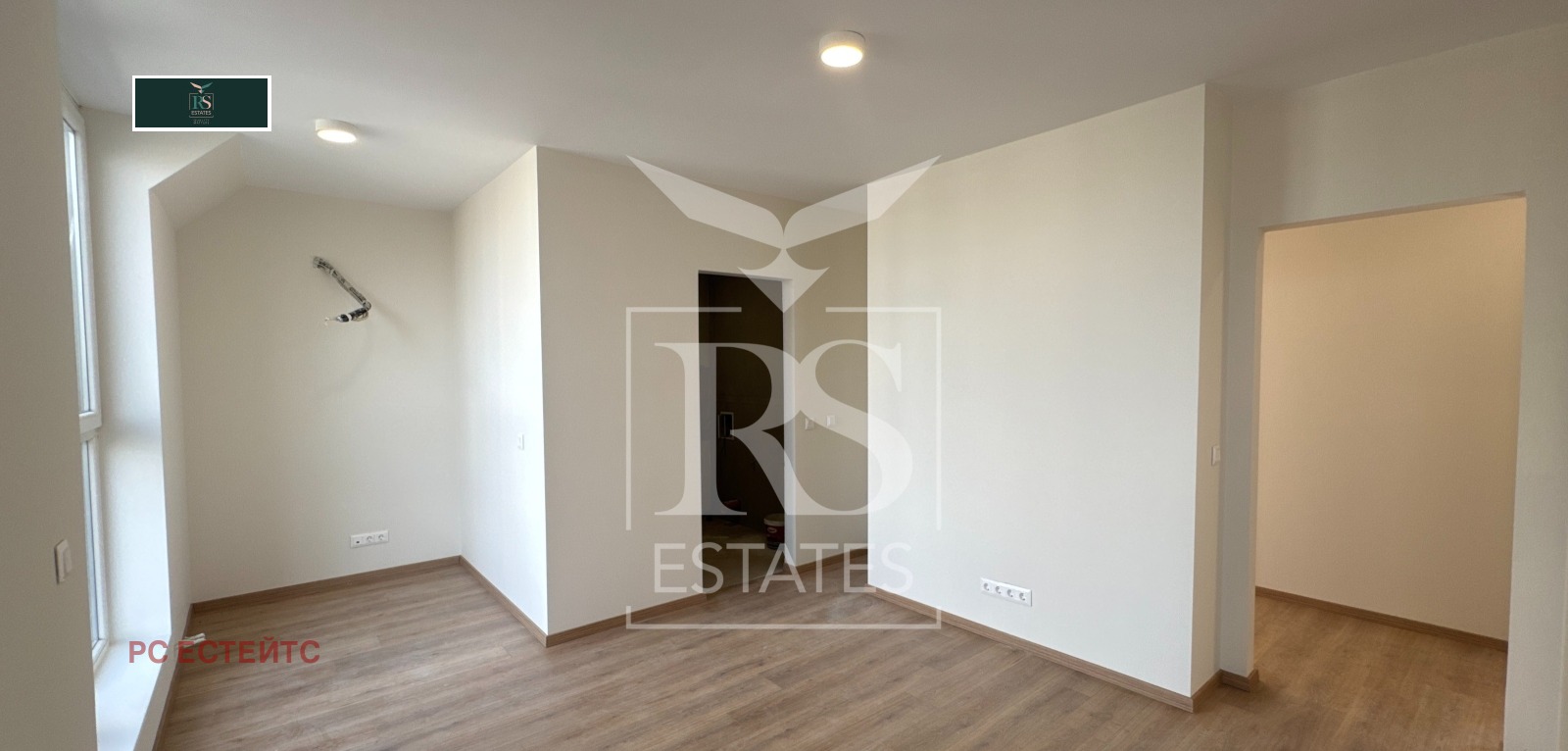 Продава 3-СТАЕН | Imot.bg — изображение 9