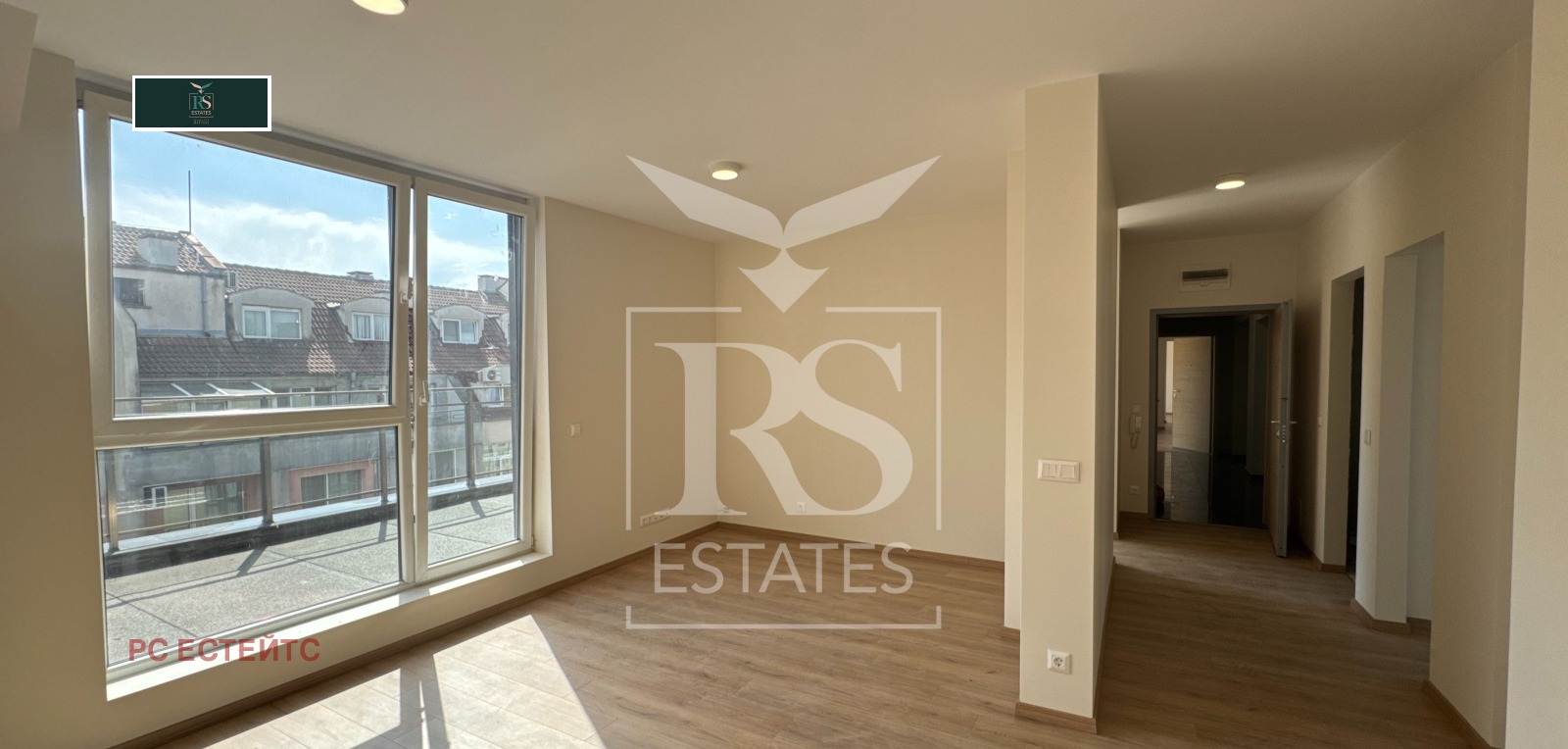 Продава 3-СТАЕН | Imot.bg — изображение 4