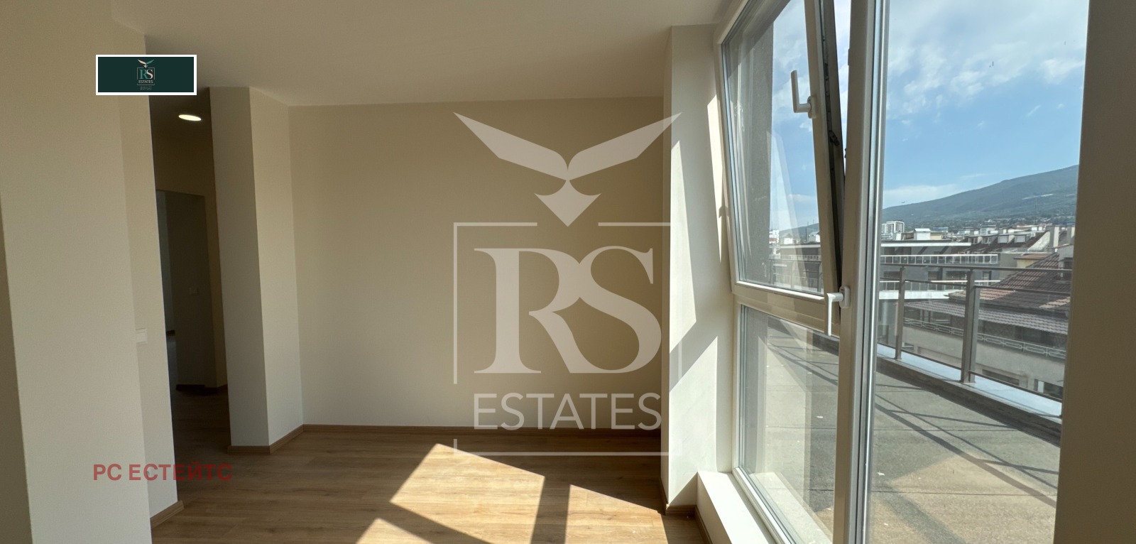 Продава 3-СТАЕН | Imot.bg — изображение 6