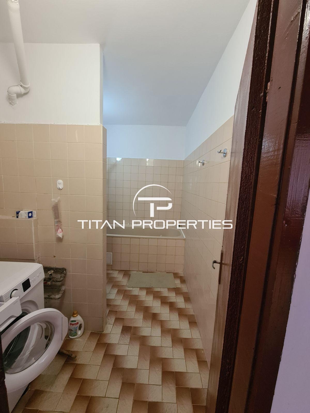 Продава 3-СТАЕН | Imot.bg — изображение 12