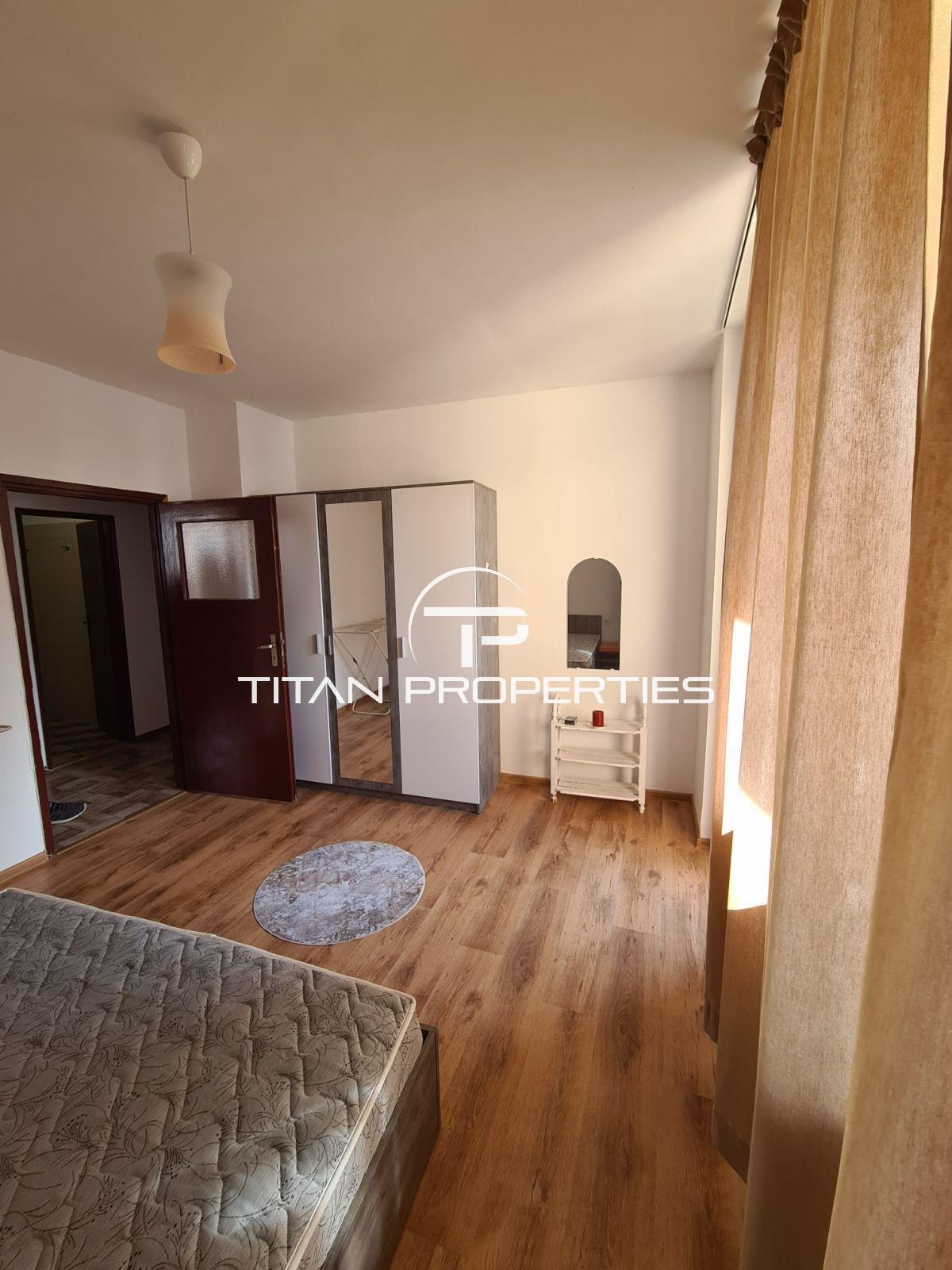 Продава 3-СТАЕН | Imot.bg — изображение 7