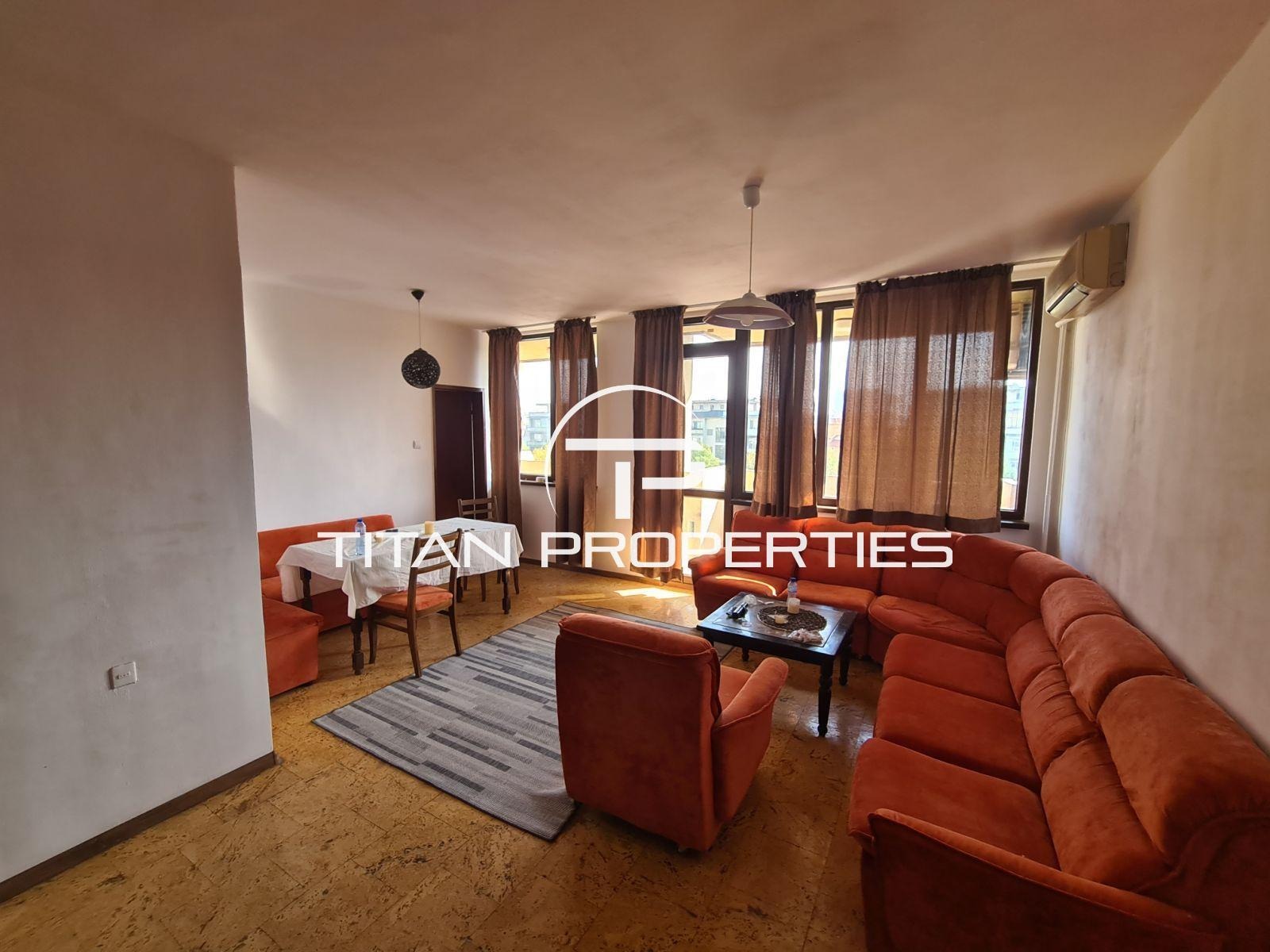 Продава 3-СТАЕН | Imot.bg — изображение 2