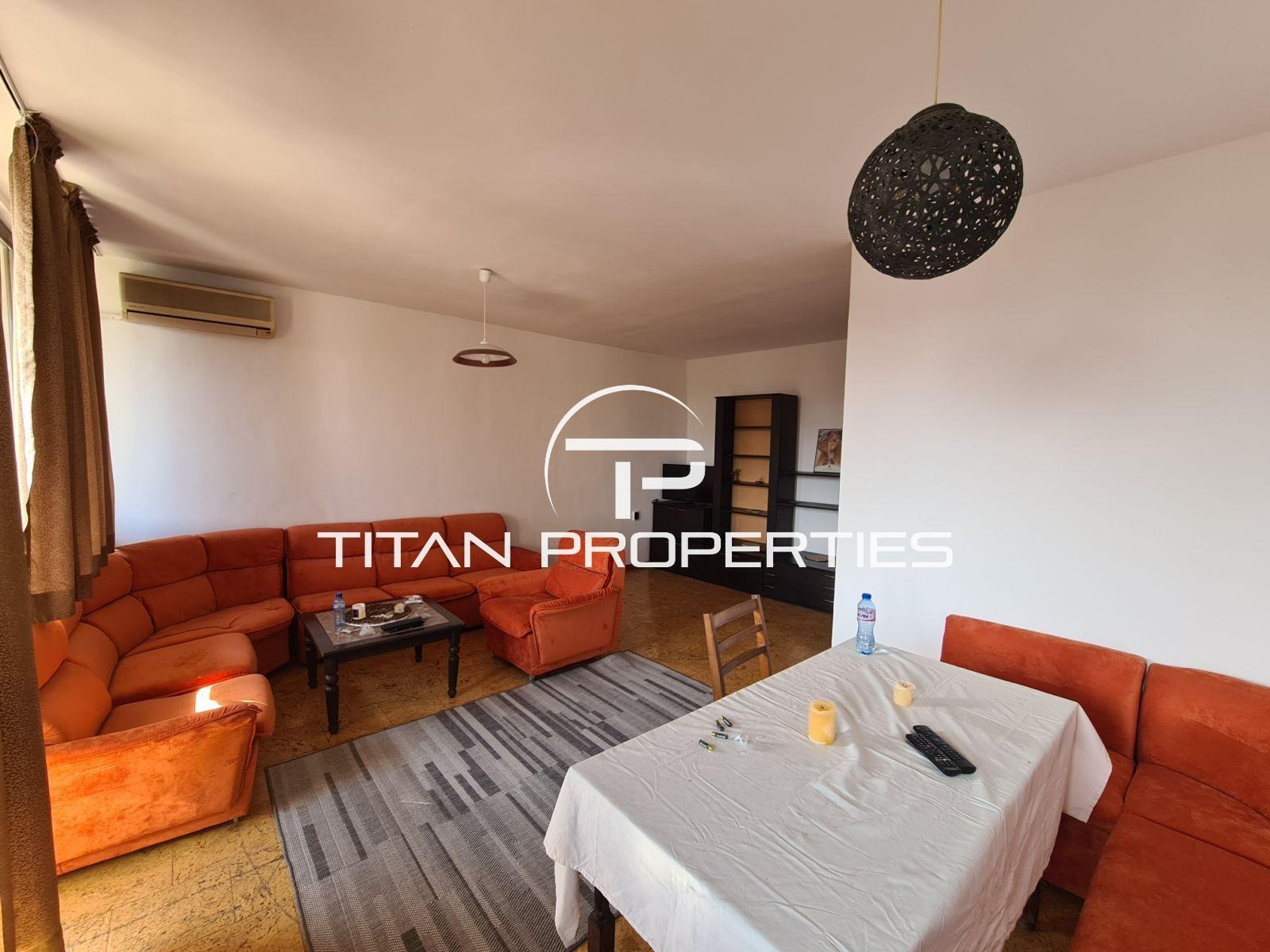 Продава 3-СТАЕН | Imot.bg — изображение 1