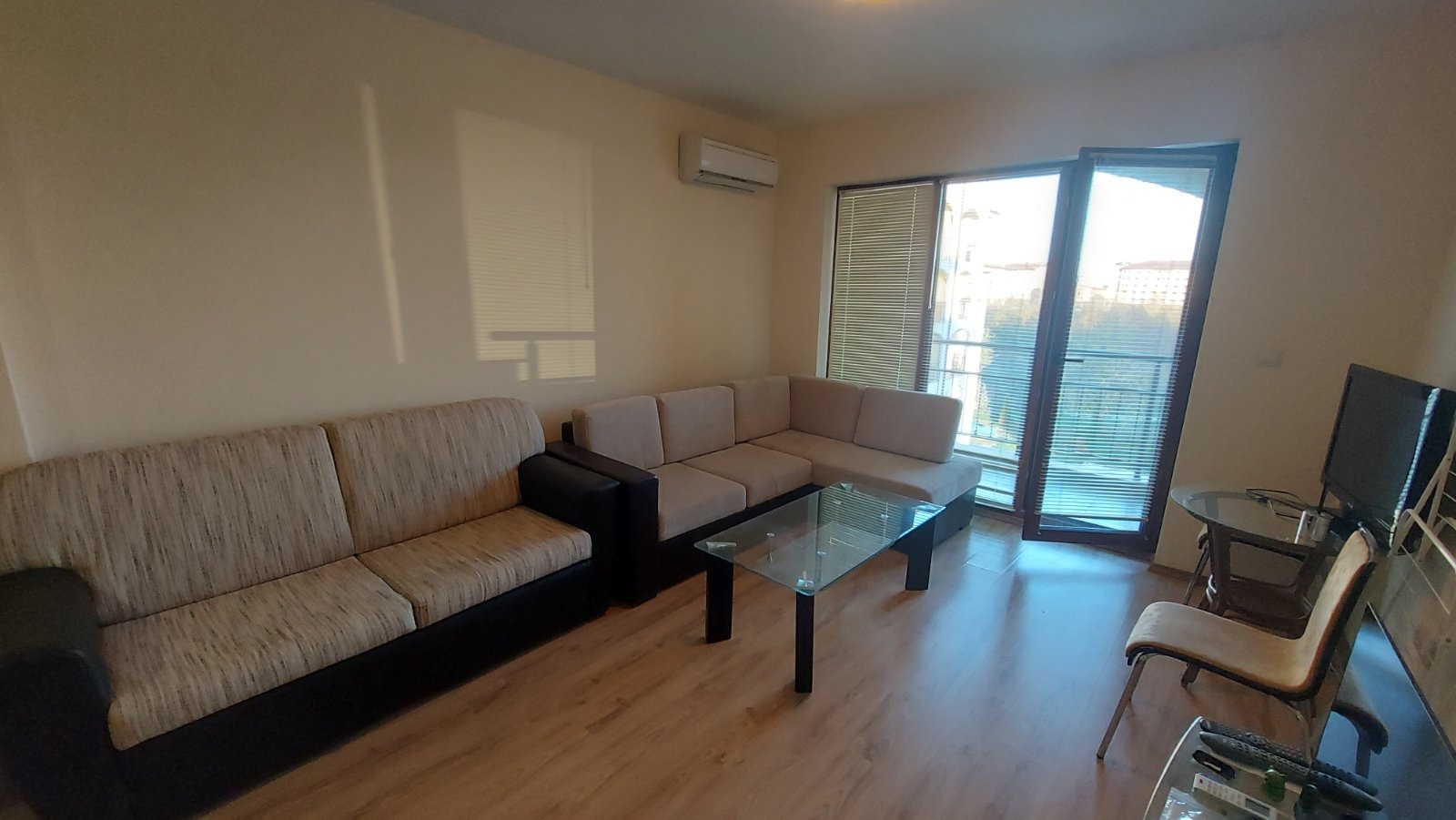 ������� 3-����� | Imot.bg � ����������� 3