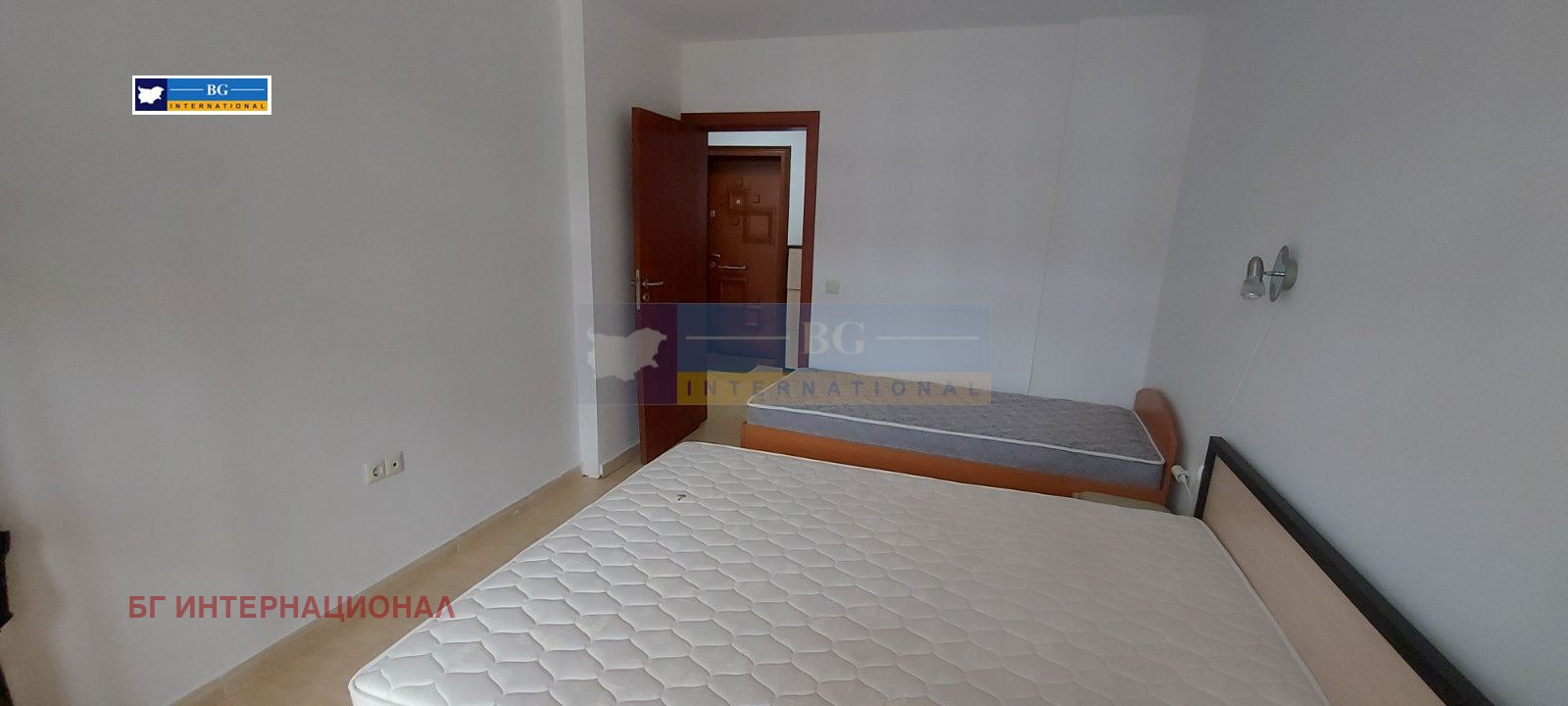 ������� 3-����� | Imot.bg � ����������� 10