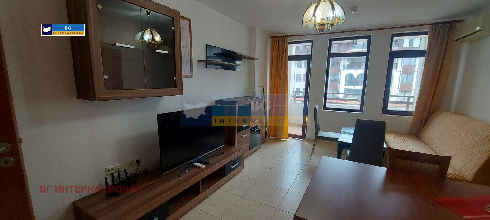 ������� 3-����� | Imot.bg � ����������� 14