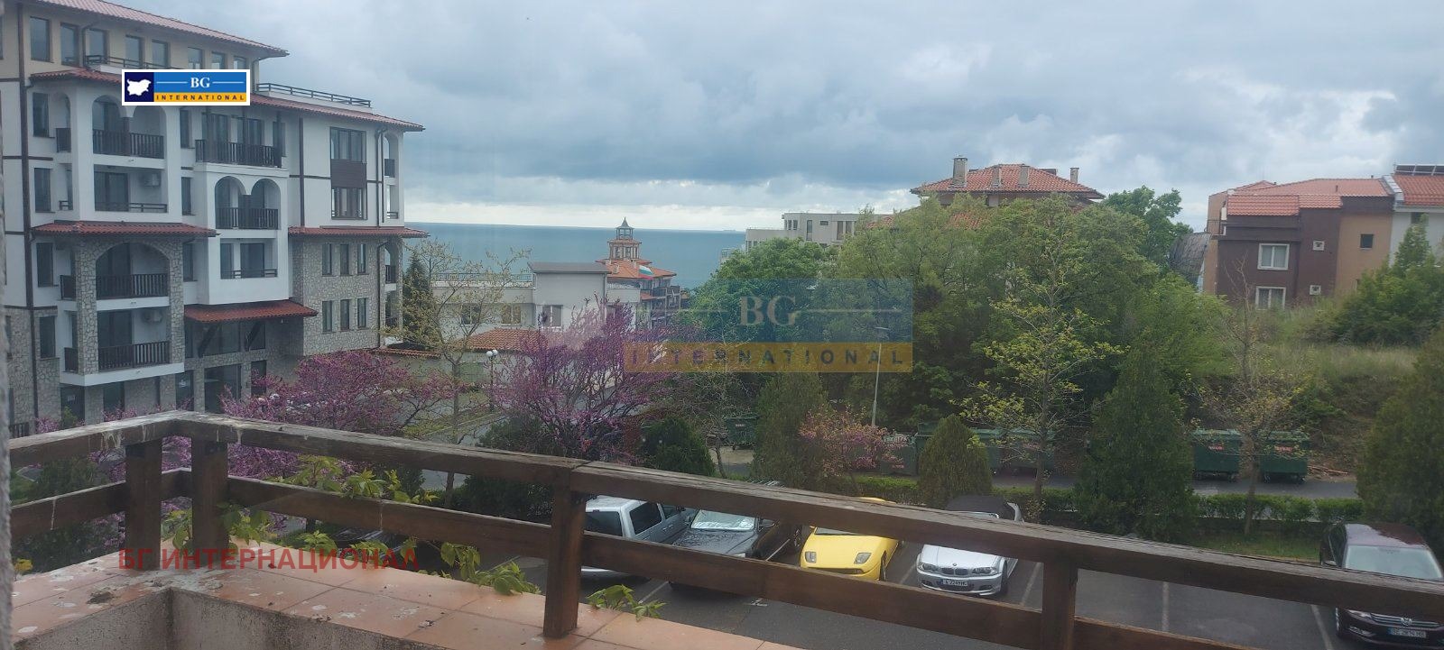 ������� 3-����� | Imot.bg � ����������� 3