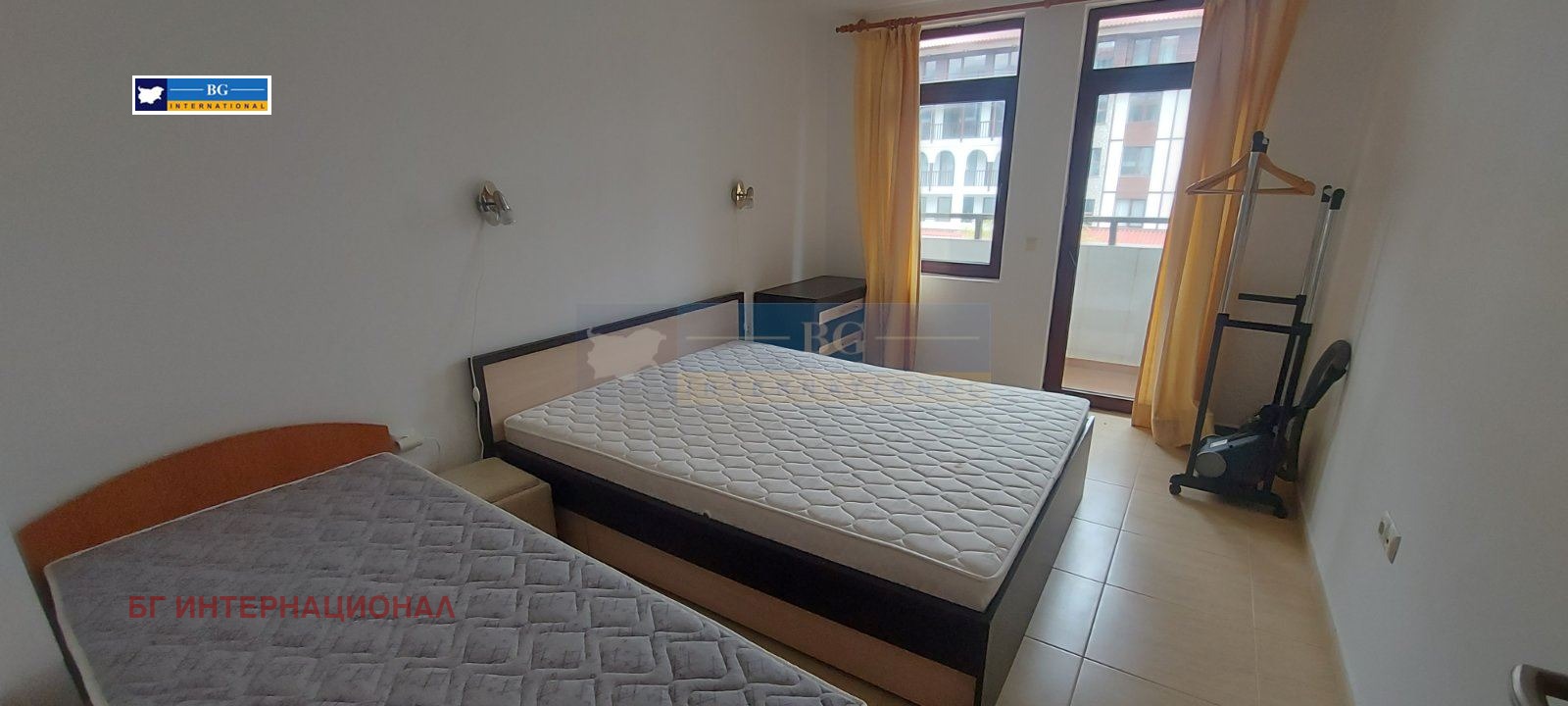 ������� 3-����� | Imot.bg � ����������� 8