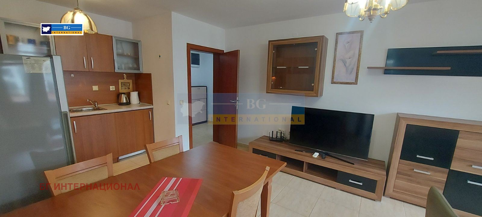 ������� 3-����� | Imot.bg � ����������� 13