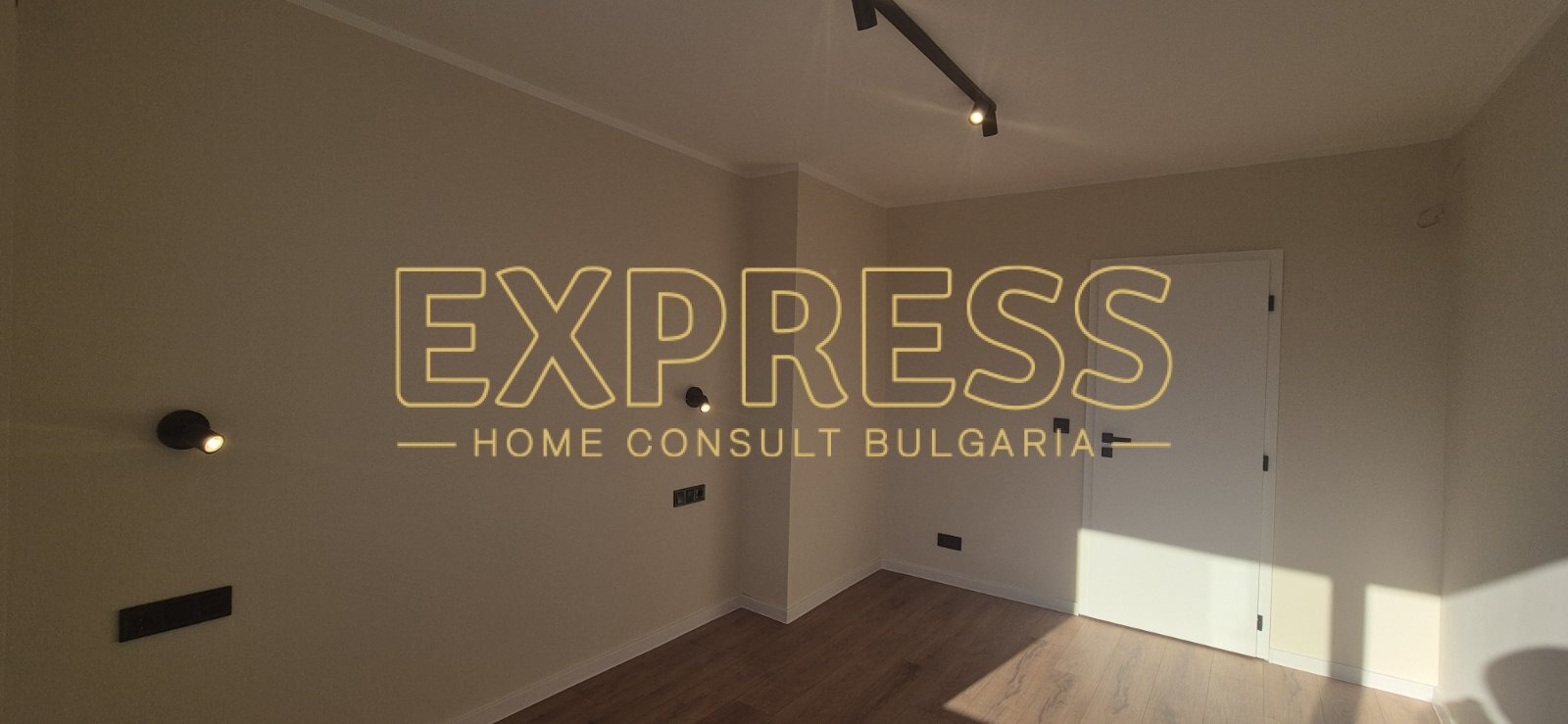 ������� 3-����� | Imot.bg � ����������� 14