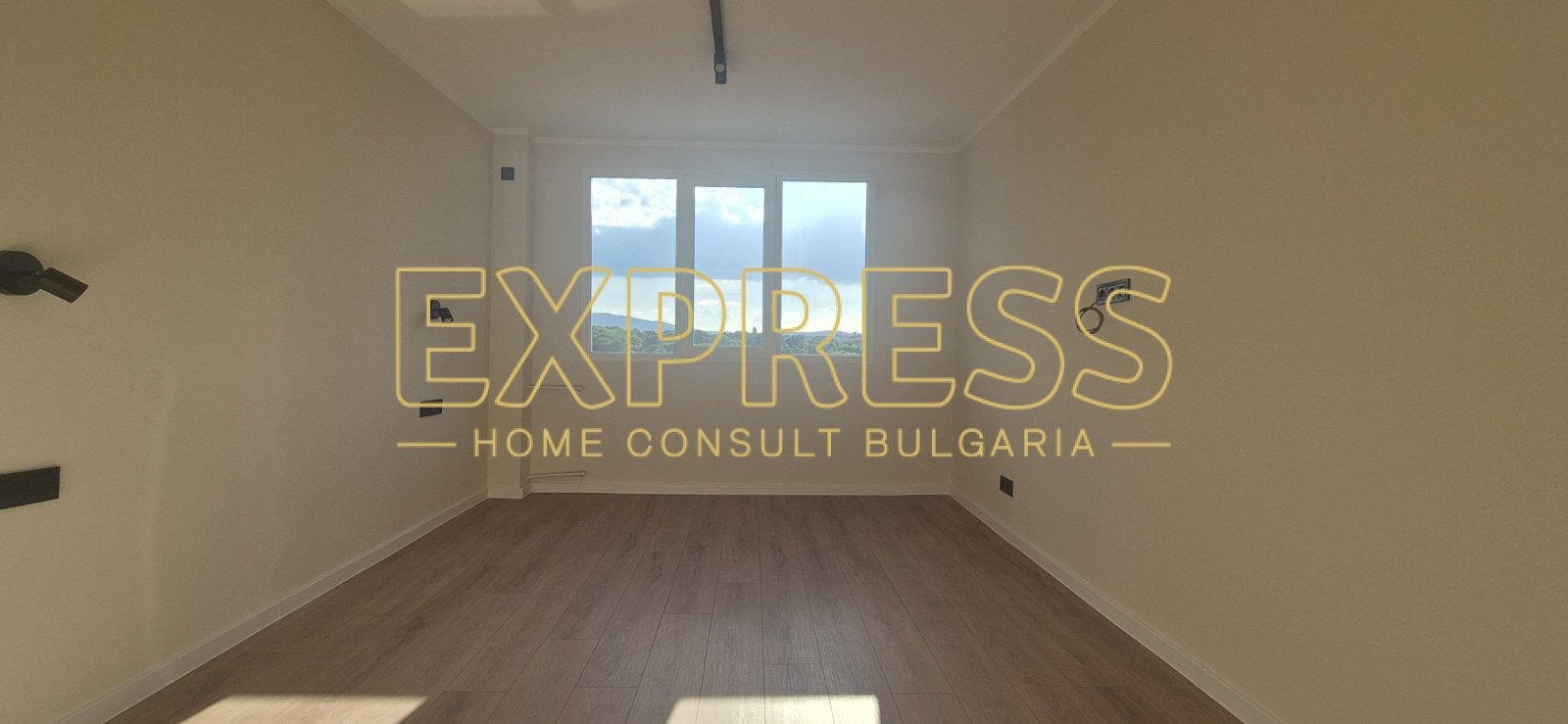 ������� 3-����� | Imot.bg � ����������� 10