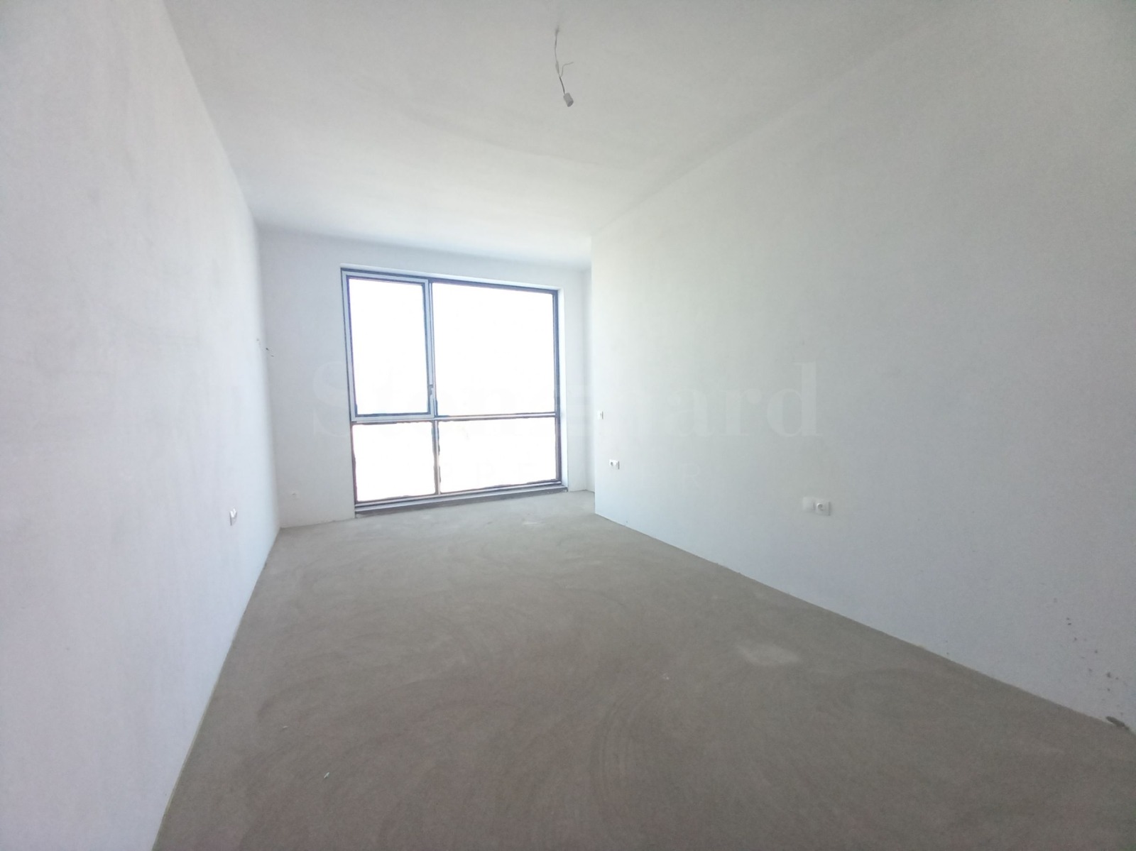 Продава 4-СТАЕН | Imot.bg — изображение 6