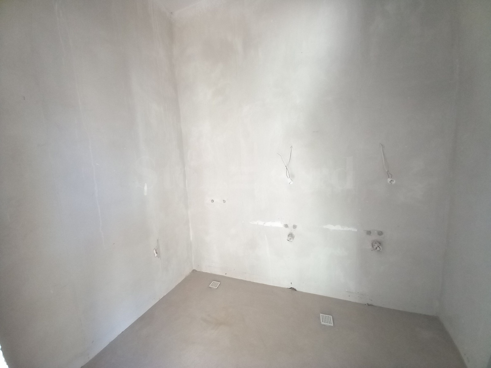 Продава 4-СТАЕН | Imot.bg — изображение 10