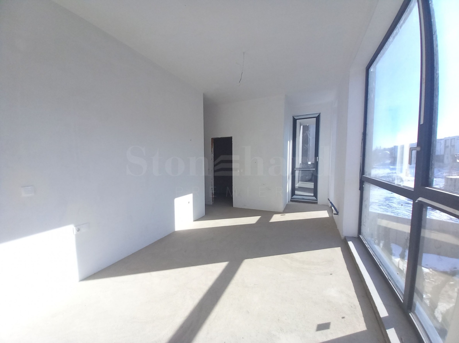 Продава 4-СТАЕН | Imot.bg — изображение 7