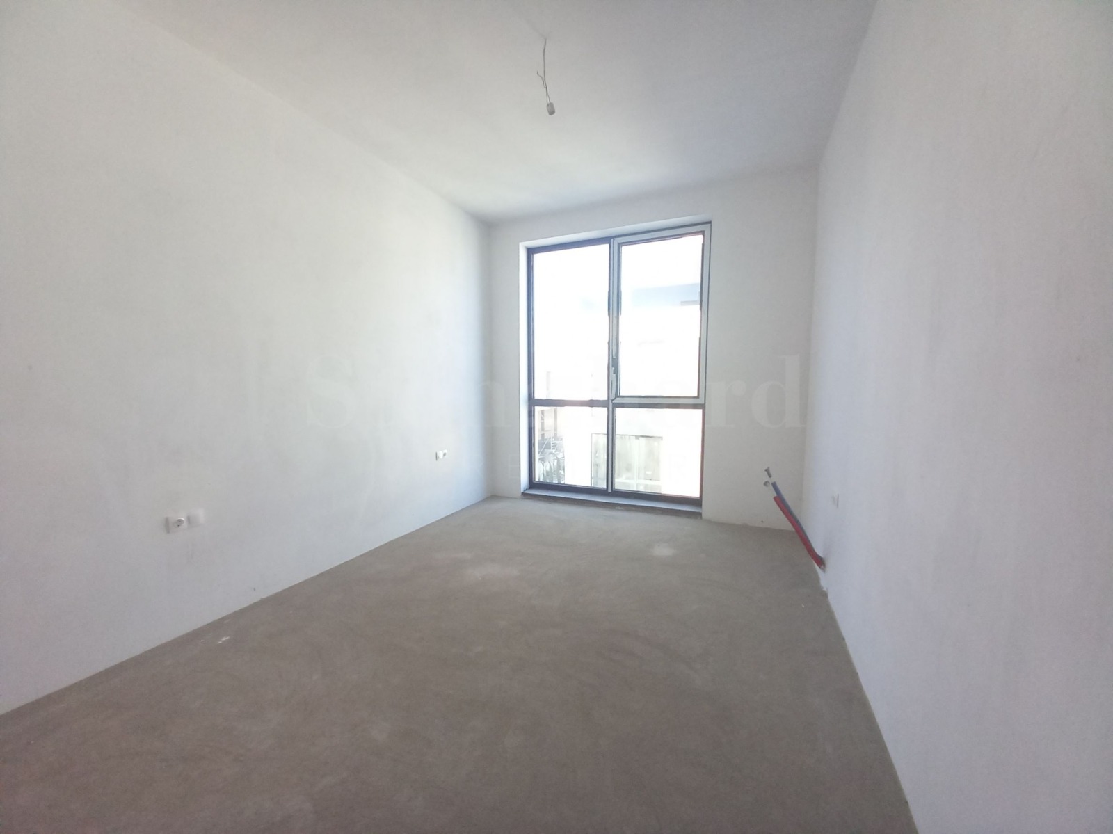 Продава 4-СТАЕН | Imot.bg — изображение 5