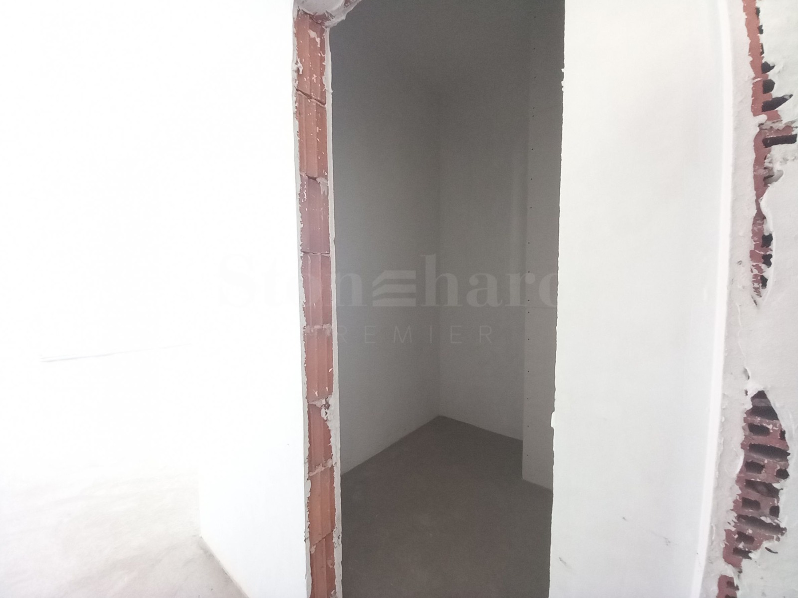 Продава 4-СТАЕН | Imot.bg — изображение 11