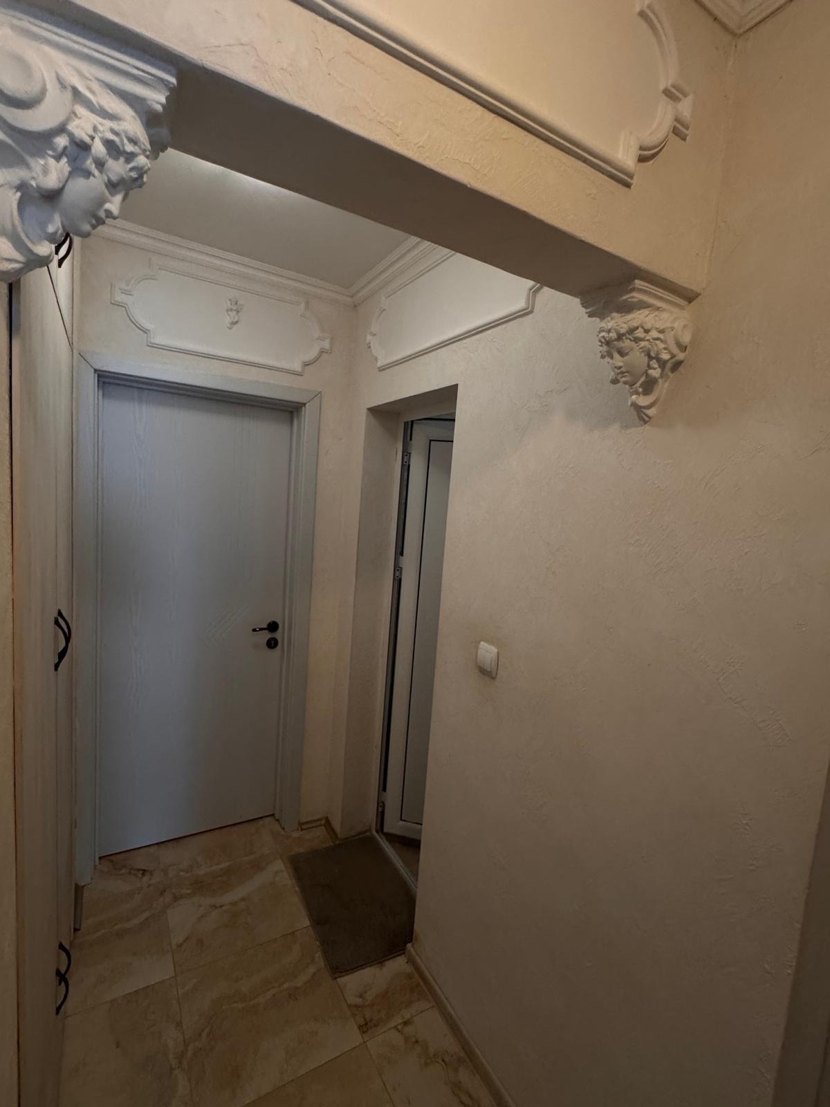 ������� 4-����� | Imot.bg � ����������� 1