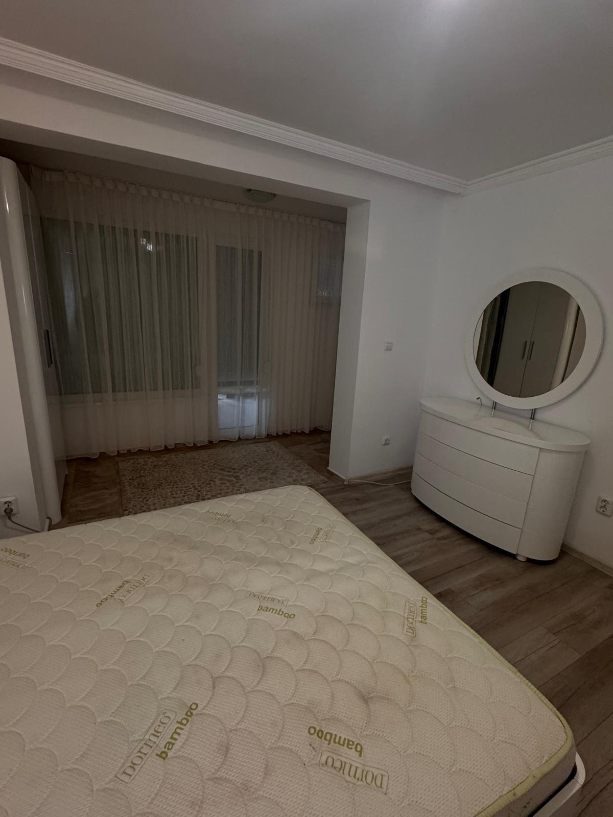 ������� 4-����� | Imot.bg � ����������� 6