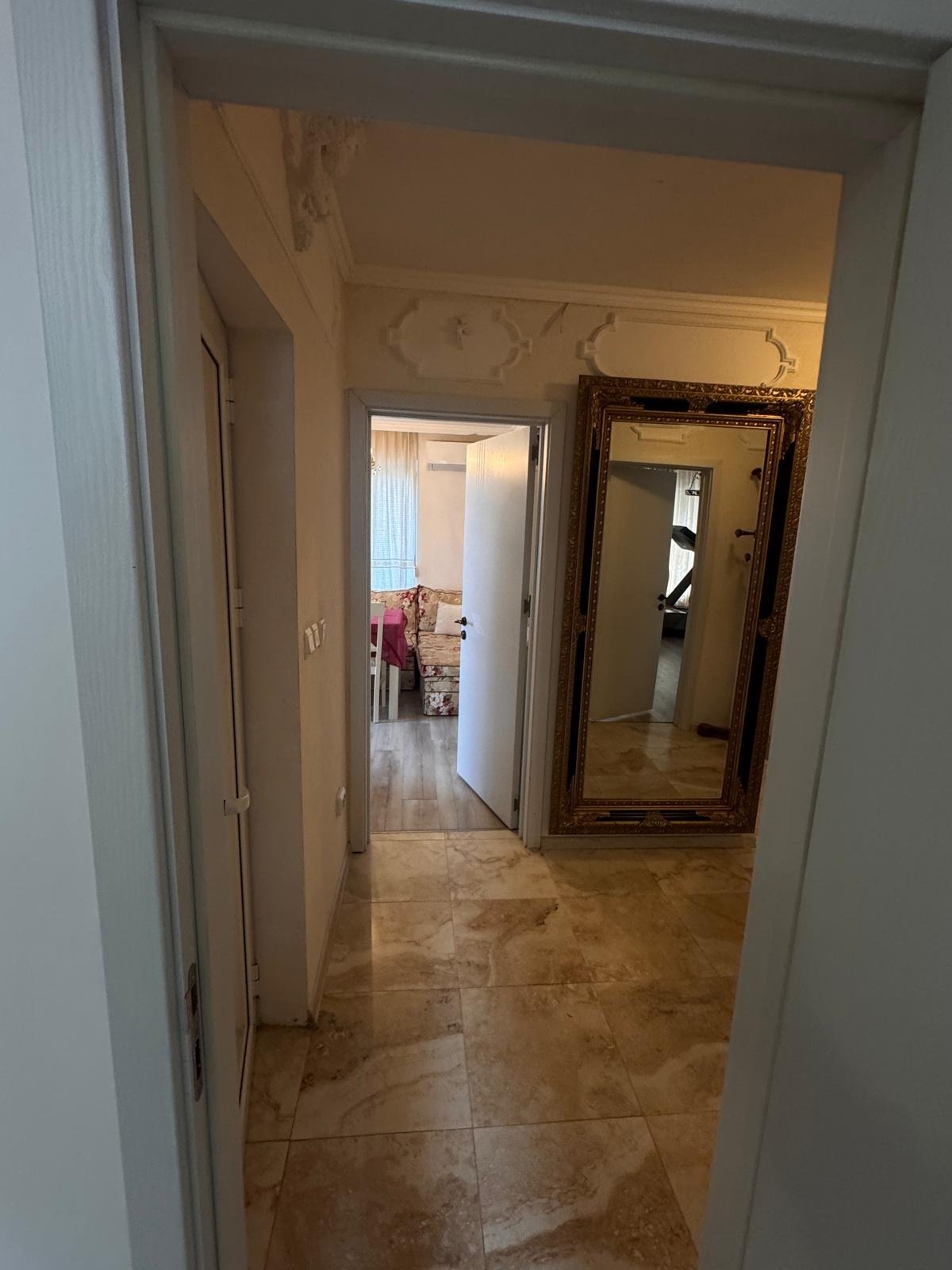 ������� 4-����� | Imot.bg � ����������� 7