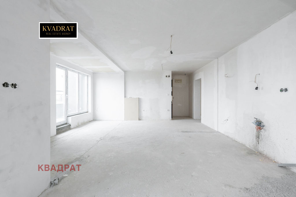 ������� 4-����� | Imot.bg � ����������� 13