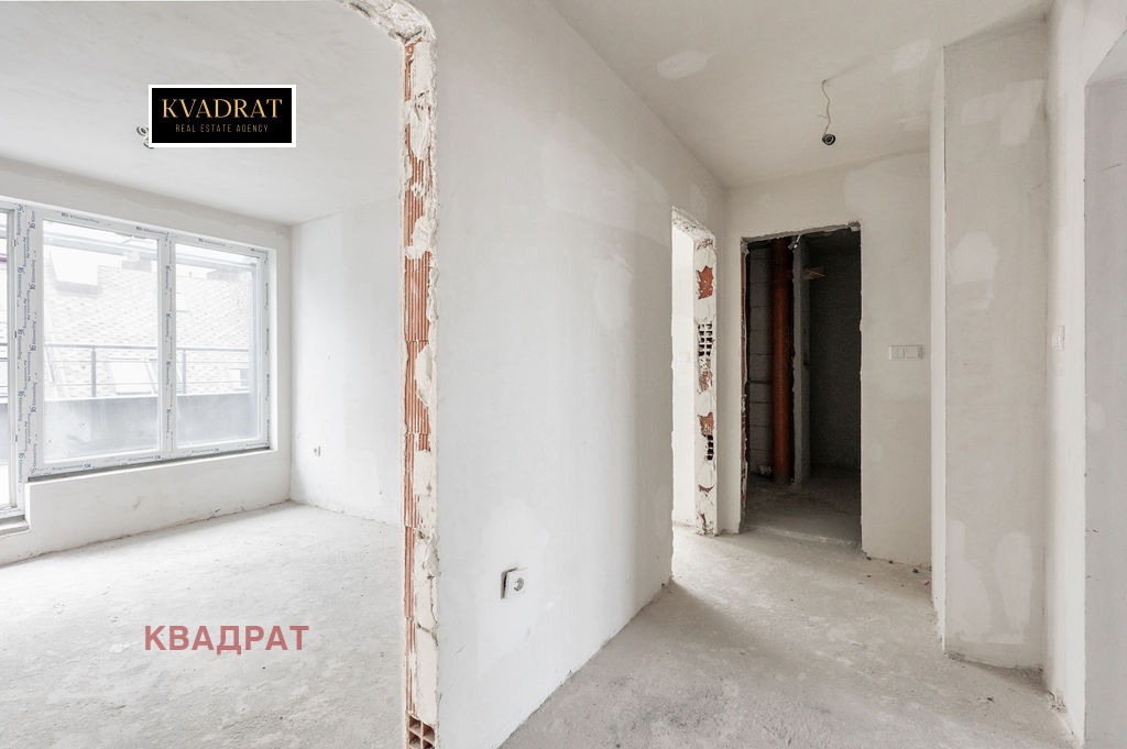 ������� 4-����� | Imot.bg � ����������� 14