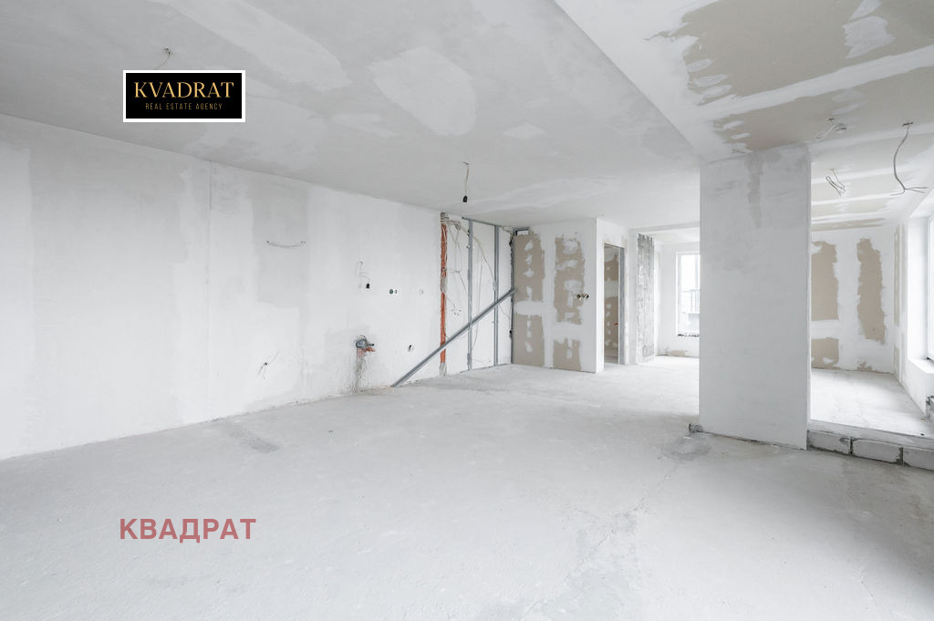 ������� 4-����� | Imot.bg � ����������� 6