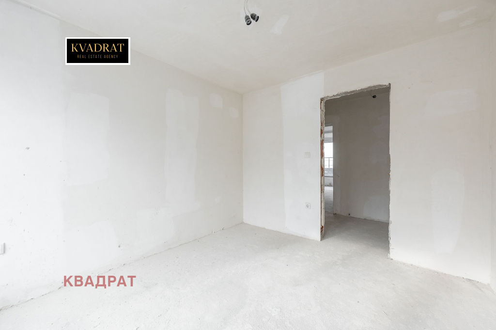 ������� 4-����� | Imot.bg � ����������� 15