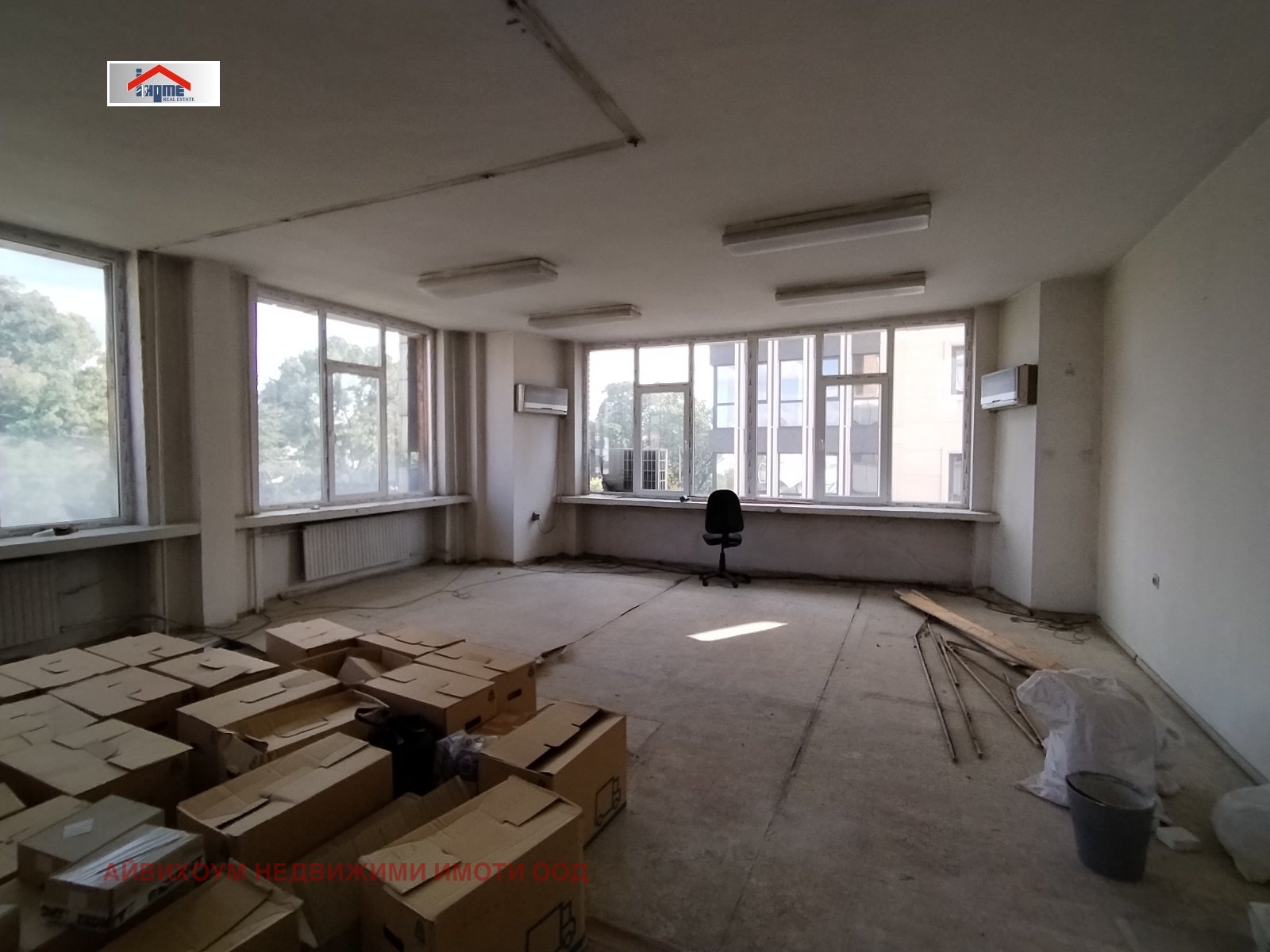 ������� ���� | Imot.bg � ����������� 4