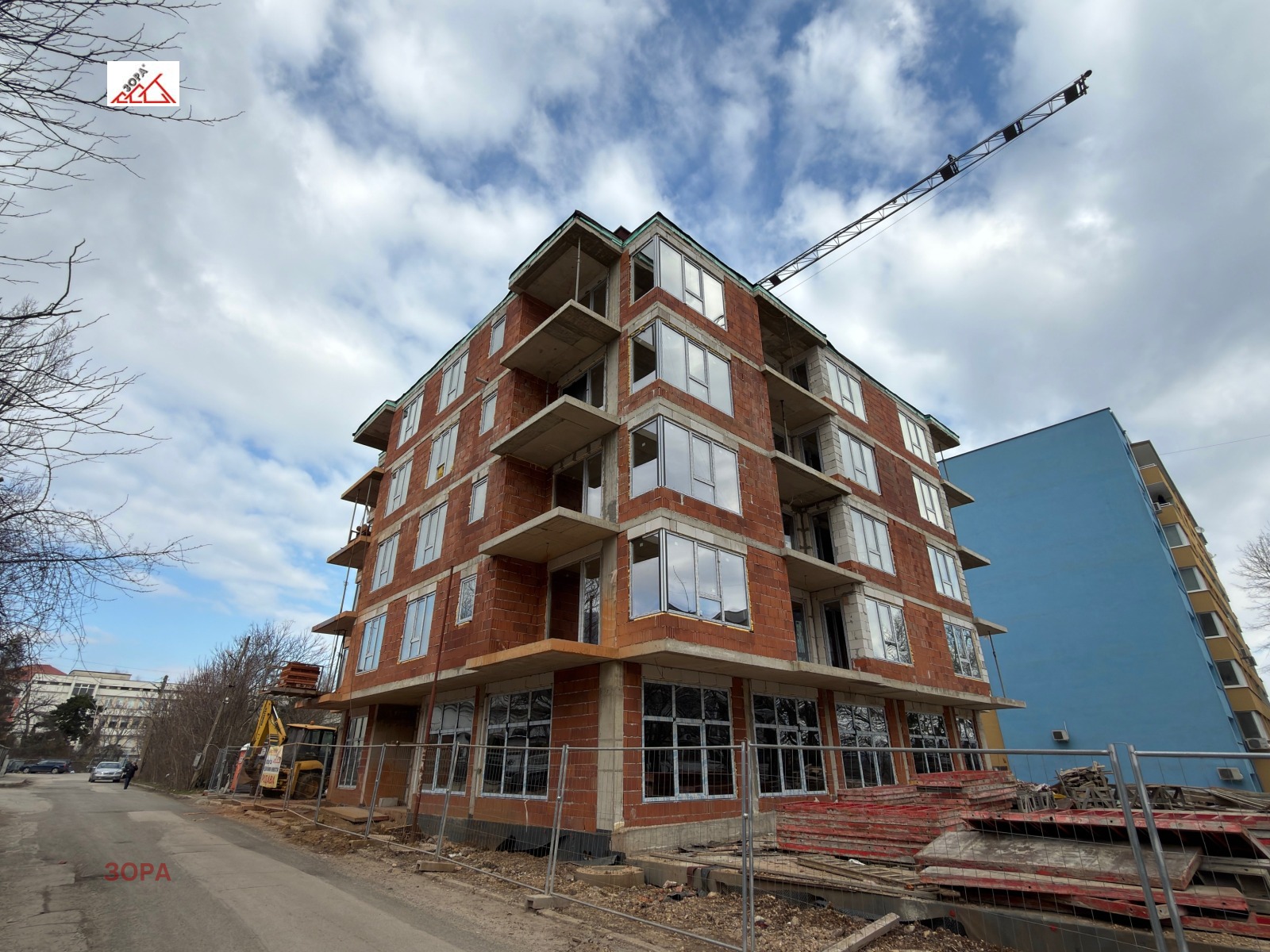 ������� ����� | Imot.bg � ����������� 2