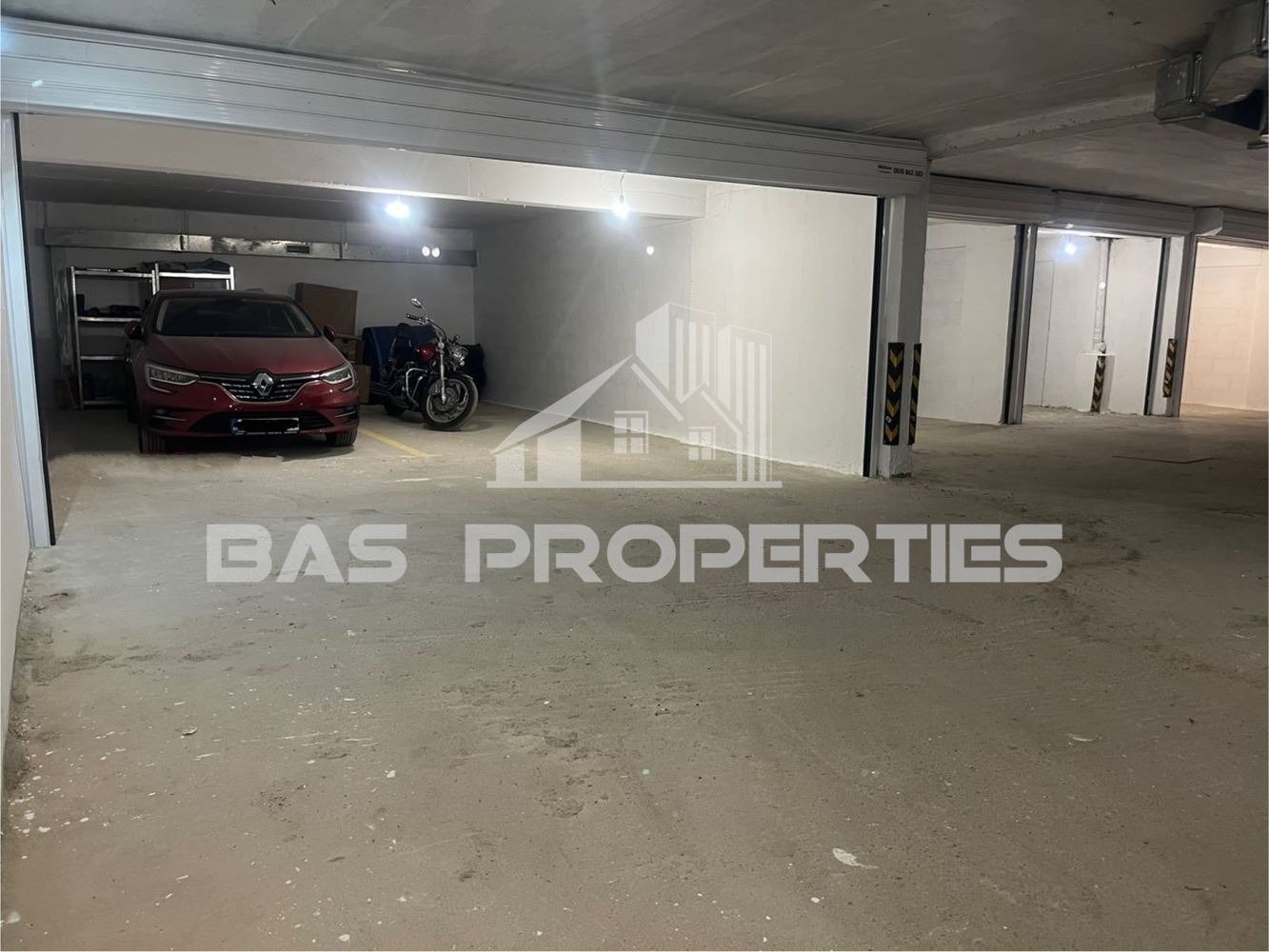 ������� ����� | Imot.bg � ����������� 2