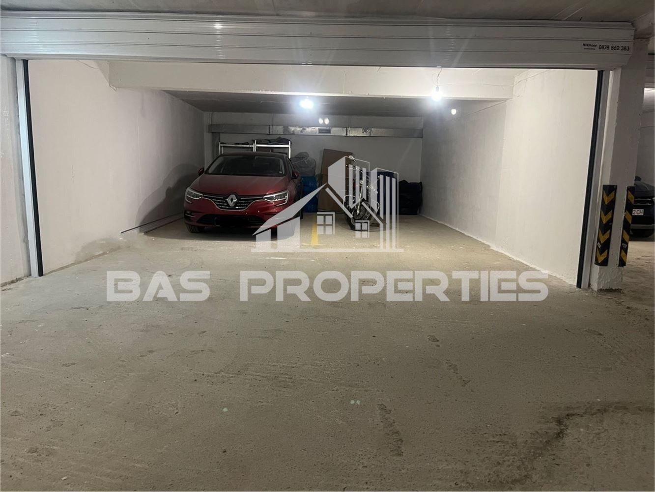 ������� ����� | Imot.bg � ����������� 3