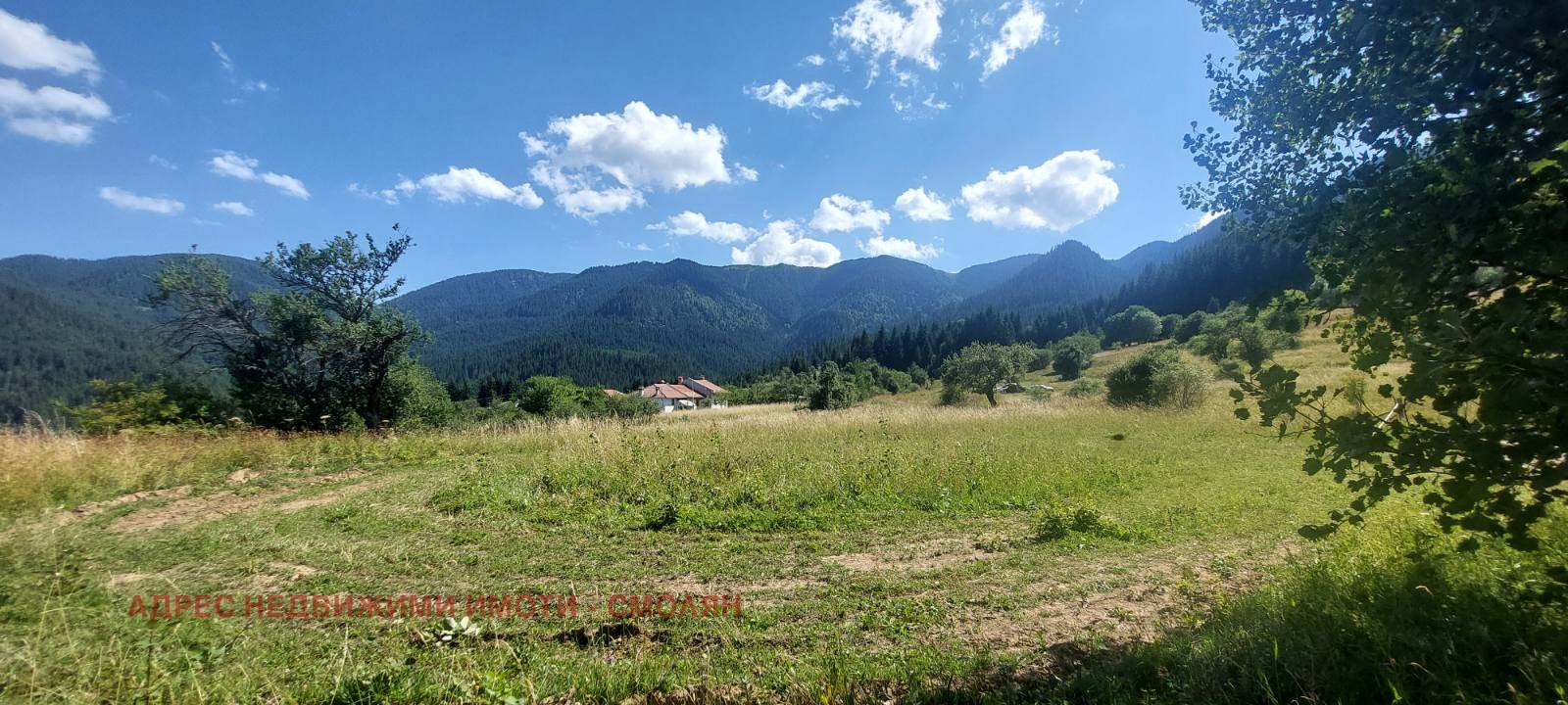 ������� ������ | Imot.bg � ����������� 3