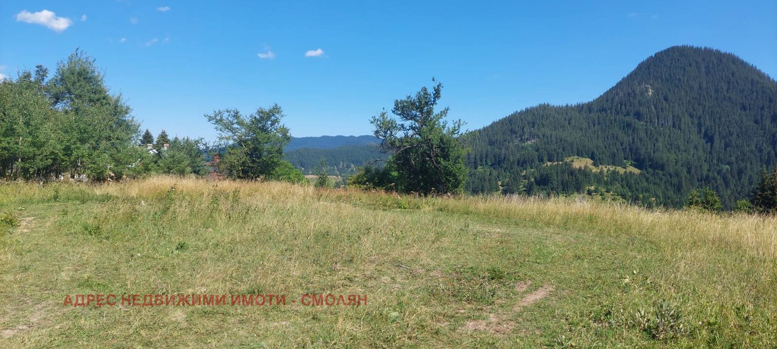 ������� ������ | Imot.bg � ����������� 1