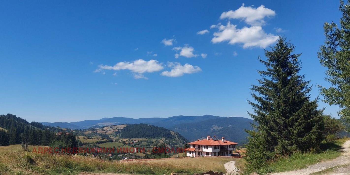 ������� ������ | Imot.bg � ����������� 2