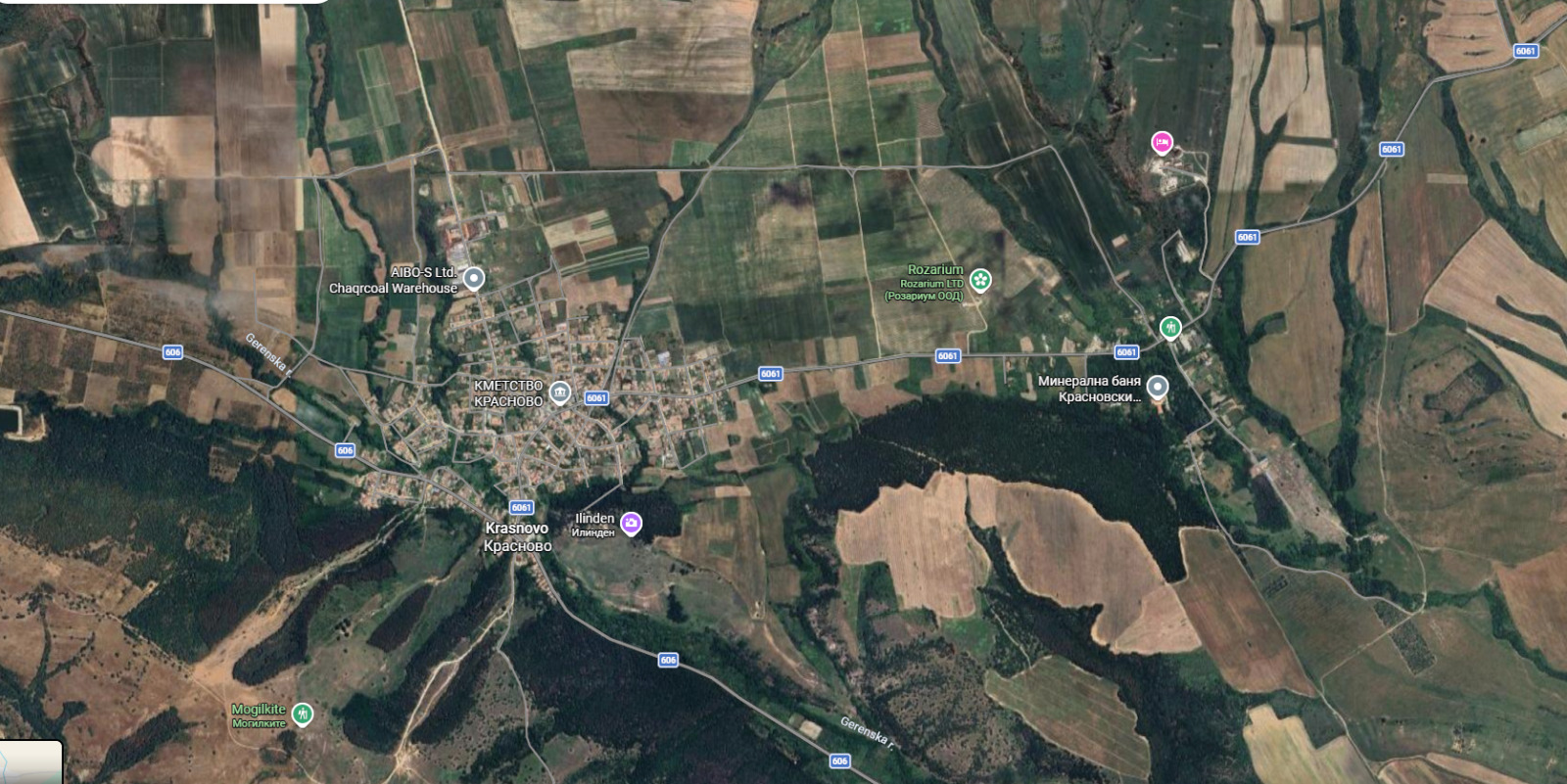 ������� ������ | Imot.bg � ����������� 1