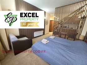  1- | Imot.bg    6