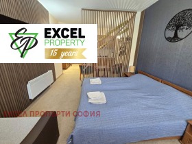  1- | Imot.bg    8