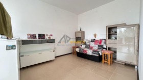 ������� 1-����� | Imot.bg � ����� ������ 12