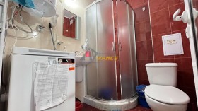 ������� 1-����� | Imot.bg � ����� ������ 14