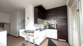 ������� 1-����� | Imot.bg � ����� ������ 13