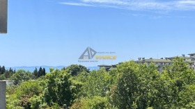 ������� 1-����� | Imot.bg � ����� ������ 4