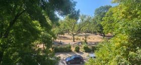 ������� 1-����� | Imot.bg � ����� ������ 3