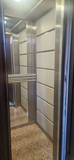 ������� 1-����� | Imot.bg � ����� ������ 8