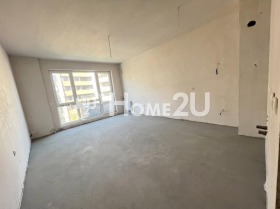 ������� 1-����� | Imot.bg � ����� ������ 2